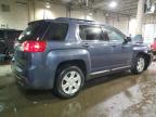 2013 Gmc Terrain Sle იყიდება Woodhaven-ში, MI - Front End