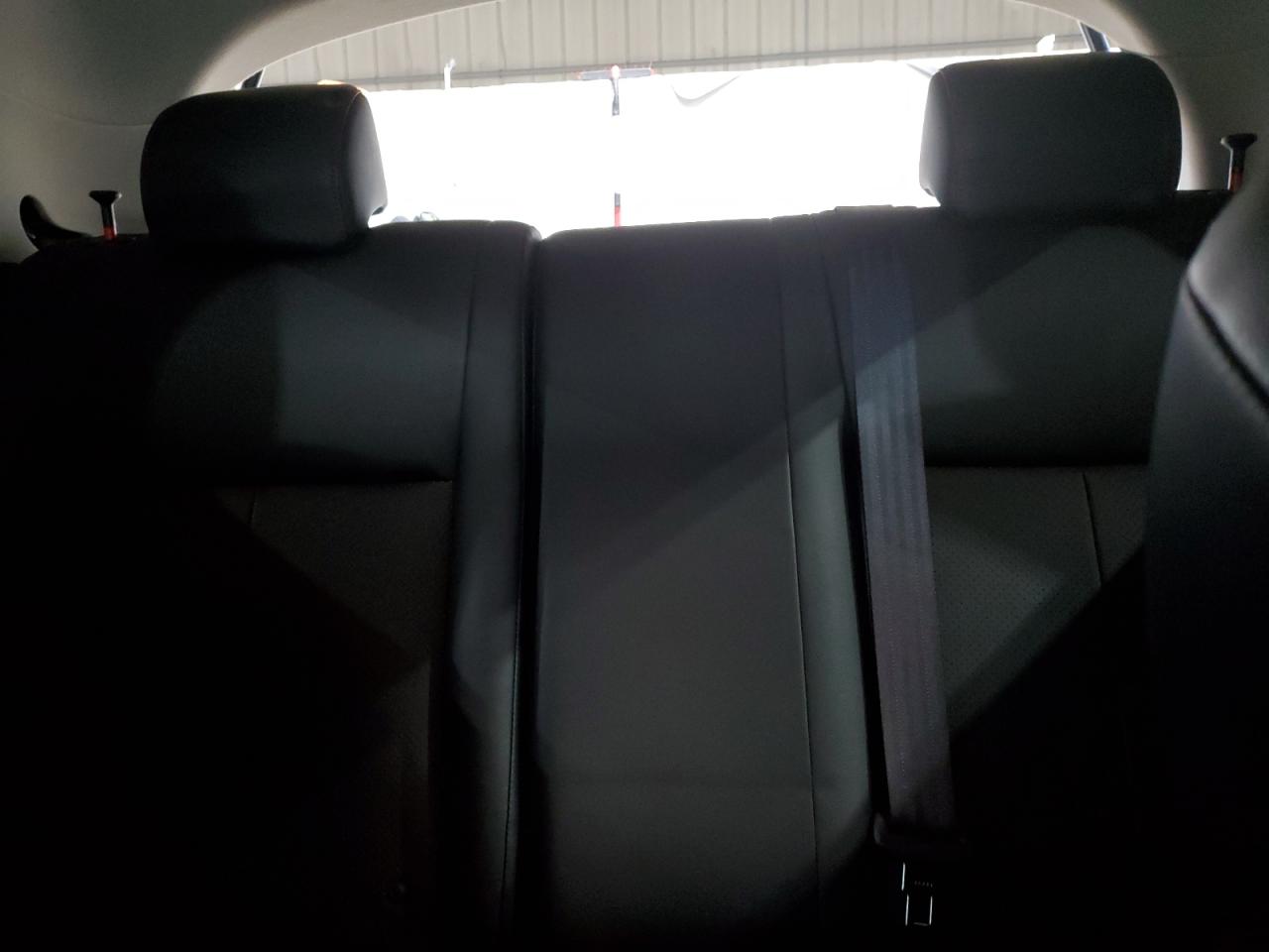 2014 Nissan Juke - Image 10