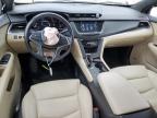 Newton, AL에서 판매 중인 2019 Cadillac Xt5  - Front End