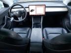 2019 Tesla Model 3  for Sale in Graham, WA - Hail