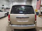 2010 Chrysler Town & Country Touring Plus за продажба в Des Moines, IA - Front End