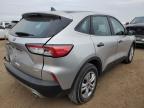 2020 Ford Escape S for Sale in Elgin, IL - Rear End