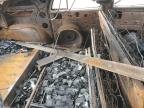 1949 Jeep Kaiser for Sale in Greenwood, NE - Burn