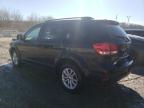Louisville, KY에서 판매 중인 2014 Dodge Journey Sxt - Front End