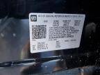 2023 Chevrolet Equinox Lt for Sale in Grantville, PA - Undercarriage