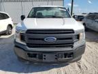2018 Ford F150  en Venta en Apopka, FL - Water/Flood