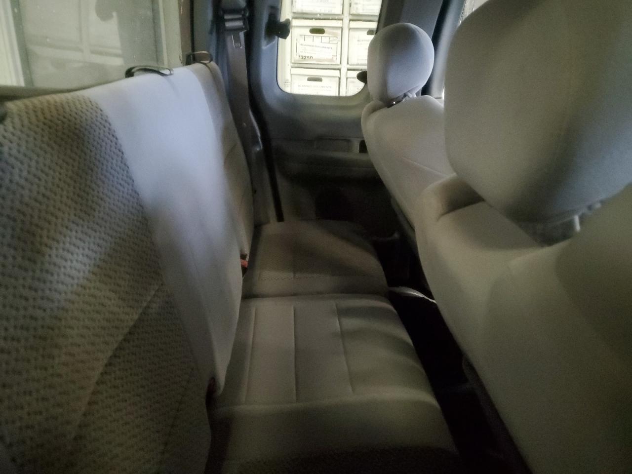 2003 Ford F-150 - Image 10