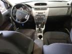 2009 Ford Focus Se en Venta en Greenwood, NE - Side