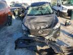 2016 Mazda Cx-5 Gt for Sale in Walton, KY - All Over
