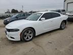 2017 Dodge Charger Sxt for Sale in Nampa, ID - Rear End