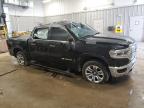2019 Ram 1500 Longhorn for Sale in Casper, WY - Rollover