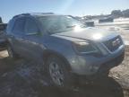 2007 Gmc Acadia Slt-2 for Sale in Brighton, CO - Side