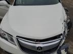 2015 Acura Rdx Technology for Sale in Fort Wayne, IN - Front End