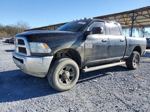 2014 Ram 2500 Slt