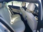 2020 Mercedes-Benz E 350 zu verkaufen in New Orleans, LA - Side