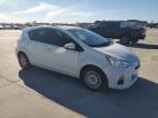 2013 Toyota Prius C  للبيع في Grand Prairie، TX - Side