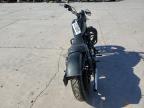 Phoenix, AZ에서 판매 중인 2019 Harley-Davidson Xl883 N - Front End