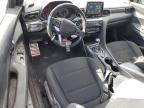 2020 Hyundai Veloster N  იყიდება Colton-ში, CA - Side