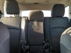 Louisville, KY에서 판매 중인 2014 Dodge Journey Sxt - Front End