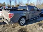 2013 Ford F150 Supercrew for Sale in Waldorf, MD - Front End