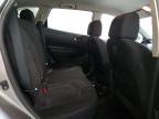 2012 Nissan Rogue S de vânzare în Ebensburg, PA - Front End