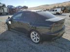 2013 Mitsubishi Lancer Evolution Gsr продається в Reno, NV - Front End