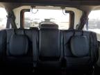 2022 Jeep Wrangler Unlimited Sahara 4Xe zu verkaufen in Kapolei, HI - Front End