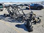 2020 Can-Am Maverick X3 Max X Rs Turbo Rr for Sale in Las Vegas, NV - Burn