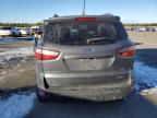 Brookhaven, NY에서 판매 중인 2019 Ford Ecosport Se - Rear End