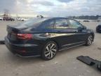 2019 Volkswagen Jetta Gli en Venta en Dunn, NC - Mechanical