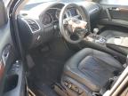 2015 Audi Q7 Premium Plus на продаже в North Las Vegas, NV - Front End