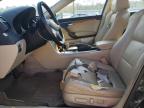 2005 Acura Tl  en Venta en Augusta, GA - Front End