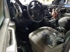 2024 Chevrolet Express G3500  for Sale in West Mifflin, PA - Burn - Engine