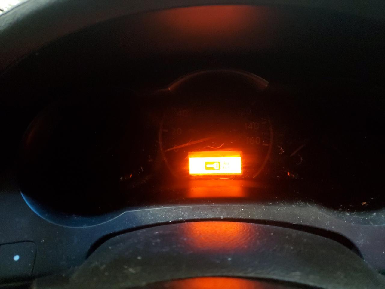 2008 Nissan Altima - Image 9