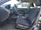 2012 Honda Accord Lx за продажба в Homestead, FL - Minor Dent/Scratches