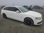 2011 Audi A4 Premium for Sale in Airway Heights, WA - Normal Wear