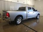 2022 Ram 1500 Classic Slt for Sale in Casper, WY - Front End