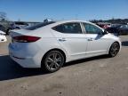 2017 Hyundai Elantra Se for Sale in Dunn, NC - Front End
