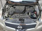 2009 Nissan Altima 2.5 for Sale in Conway, AR - Normal Wear