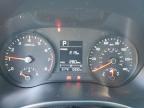 2023 Kia Rio Lx   للبيع في Oklahoma City، OK - Front End