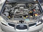 2006 Subaru Impreza Outback Sport na sprzedaż w Albany, NY - Front End