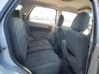 2009 Ford Escape Xlt na sprzedaż w Nampa, ID - Front End