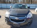 2014 Chevrolet Equinox Ls for Sale in Glassboro, NJ - Minor Dent/Scratches