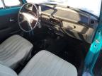 1973 Volkswagen Beetle Con for Sale in Brookhaven, NY - Minor Dent/Scratches
