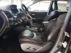 2019 Jeep Cherokee Limited   იყიდება Chambersburg-ში, PA - Rear End