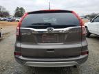 2015 Honda Cr-V Ex за продажба в Tanner, AL - Front End