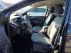 2013 Ford Escape Se na sprzedaż w Louisville, KY - Rear End