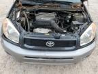 2005 Toyota Rav4  for Sale in Houston, TX - Minor Dent/Scratches