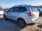 2017 Subaru Forester 2.5I Limited for Sale in Lebanon, TN - Front End