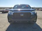 2023 Honda Ridgeline Rtl-E за продажба в Las Vegas, NV - Side